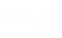 Magyar Sticker