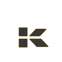 Sticker by Keyvany