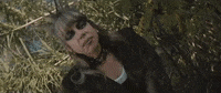 Life On Earth GIF by Hurray For The Riff Raff
