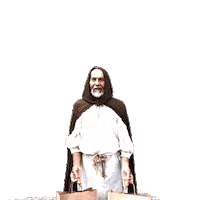 Kosik Sticker by Košík.cz