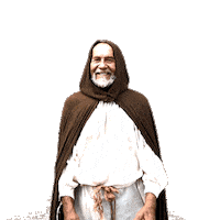 Kosik Sticker by Košík.cz