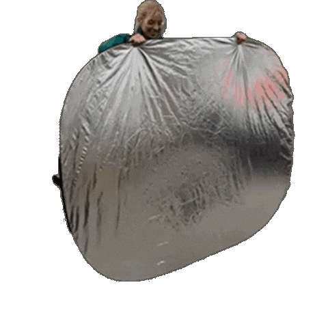 Fpp Sticker by Focal Point Photos