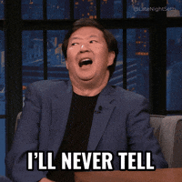 Seth Meyers Comedy GIF by Late Night with Seth Meyers