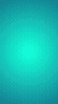 Aguas Frescas Coco GIF by La Michoacana Meat Market