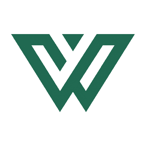 Wellgreensexclusive Sticker by Wellgreens