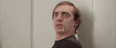 League Of Legends Lol GIF by G2 Esports