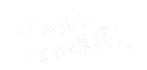Buy Sticker
