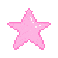 Video Game Love Sticker by Stephanie Poetri