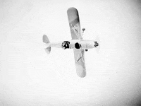 charlie chaplin GIF by Maudit