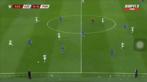 sportjob giphygifmaker GIF