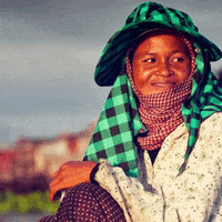 MakingCentsIntl women youth socialenterprise yeo2030 GIF