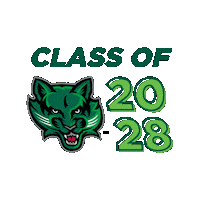 Sunybinghamton Sticker by Binghamton University