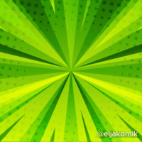 Eljakomik Pss GIF