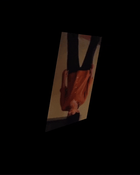 Amanmohdtp spin cube 360 hamdan GIF