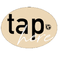 Design Cooking Sticker by Luchetti Store