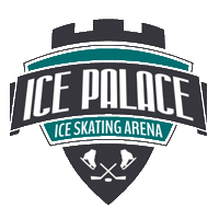 icepalace lfip avip alisoviejo alisoviejoicepalace Sticker
