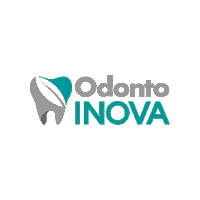 Inova Odonto Sticker by Odonto Inova