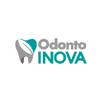 Inova Odonto Sticker by Odonto Inova
