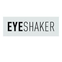 alaba davidalaba Sticker by OBLIQUE Films