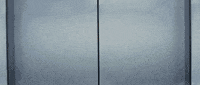 GIF by Morphin