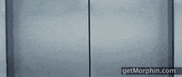 Taylor Swift Deal With It GIF by Morphin