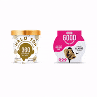 goodgoodfoodco  GIF