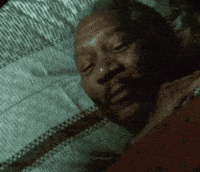 Morgan Freeman Meme GIF