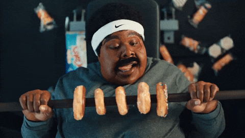 Phat GIF by DaBaby