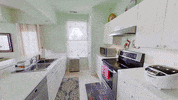 Matterport3D GIF by Atlantic Sotheby's International Realty