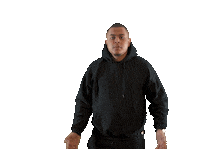 swipe up Sticker by Universal Music Deutschland