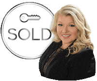 Real Estate Realty Sticker by KW Lakeside Realtor Ashley Petco