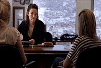 1x10 GIF by The Hills