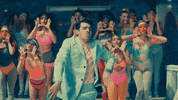 jonasbrothers cool nick jonas jonas brothers joe jonas GIF