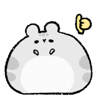 박수 Sticker