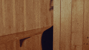 Searching New Zealand GIF by Sub Pop Records