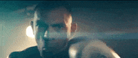 Music Video GIF by Panic! At The Disco