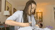 Tv Show Kids GIF by WGBH Boston