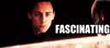 sarcastic loki GIF
