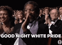 csssandbox changethestory good night white pride GIF