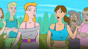television sunday GIF