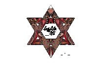 Yom Kipur Israel Sticker