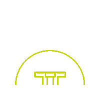 pivottree singapore sg pt apac Sticker