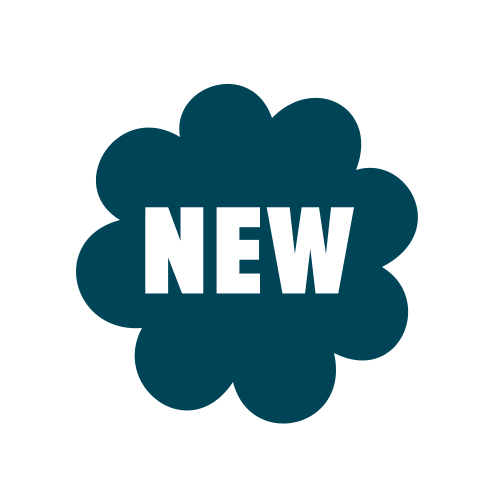 Koukanew Sticker by Kouka Paris