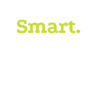 Shgliving Sticker by Smart Healthy Green Living