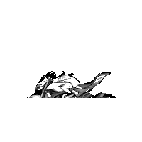 GothamDOC gotham ducati gotham ducati gothamdoc Sticker