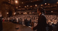 tonys GIF by Tony Awards