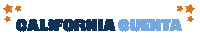 Census 2020 Sticker by CASOSvote