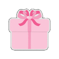 Rdi Sorpresas Sticker