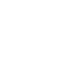 WAWWAclothing back in stock wawwa Sticker