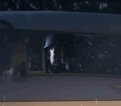 Team Fortress 2 Soldier GIF